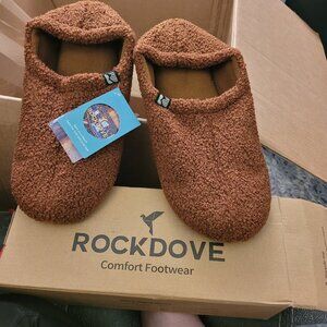 women's slippers